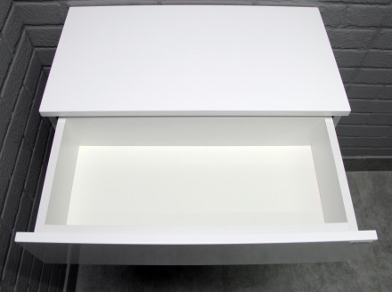 Комод 60 Мечта с верхним ящиком В1 