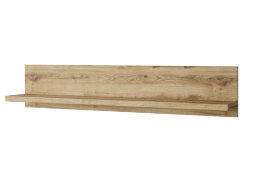 Модульная гостиная DOORSET  