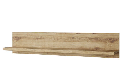 Модульная гостиная DOORSET   