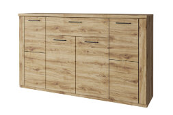 Модульная гостиная DOORSET  