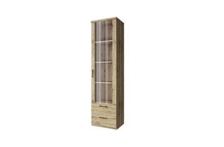 Модульная гостиная DOORSET   