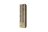 Модульная гостиная DOORSET   
