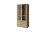 Модульная гостиная DOORSET   