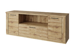 Модульная гостиная DOORSET 1