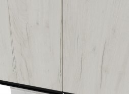 Кухонный гарнитур Амели оптима, 180х240 см